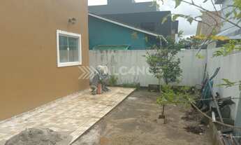 Imagem 2: Casa em condomínio - 4 Quartos - 1 Suíte - 150 m² - Gramame, em João Pessoa-PB