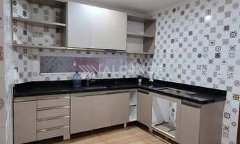 Imagem 7: Casa em condomínio - 4 Quartos - 1 Suíte - 150 m² - Gramame, em João Pessoa-PB