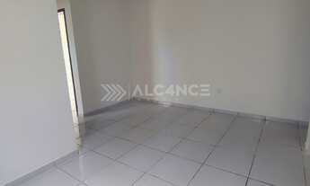 Imagem 4: Apto - 2 Quartos - 1 Suíte - 51 m² - Cuiá, João Pessoa/PB