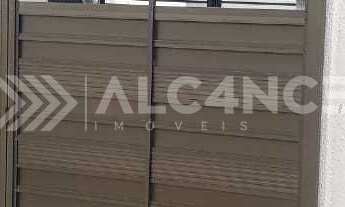 Imagem: Casa em Paratibe, João Pessoa/PB