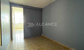 Imagem 3: Sala Comercial - 35 m² - Centro, João Pessoa/PB