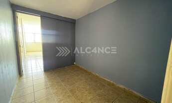 Imagem 4: Sala Comercial - 35 m² - Centro, João Pessoa/PB