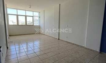 Imagem: Sala Comercial - 35 m² - Centro, João