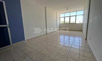 Imagem 2: Sala Comercial - 35 m² - Centro, João Pessoa/PB