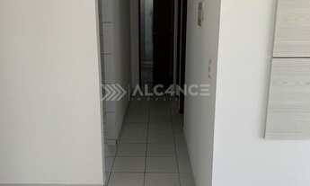 Imagem 5: Apto - 2 Quartos - 1 Suíte - 150 m² - Manaíra, João Pessoa/PB