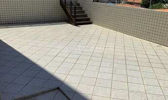 Imagem 2: Apto - 2 Quartos - 1 Suíte - 150 m² - Manaíra, João Pessoa/PB