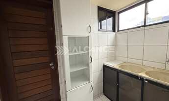 Imagem 7: Apto - 3 Quartos - 2 Suítes - 96m² - Jardim Oceania, João Pessoa/PB