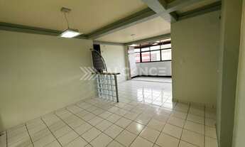 Imagem 4: Apto - 3 Quartos - 2 Suítes - 96m² - Jardim Oceania, João Pessoa/PB