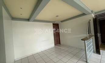 Imagem 2: Apto - 3 Quartos - 2 Suítes - 96m² - Jardim Oceania, João Pessoa/PB