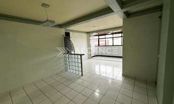 Imagem 3: Apto - 3 Quartos - 2 Suítes - 96m² - Jardim Oceania, João Pessoa/PB