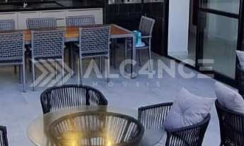 Imagem 5: Apto - 1 Quarto - 54,67 m² - Bessa, João Pessoa/PB