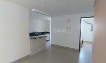 Imagem 7: Apto - 3 Quartos - 1 Suíte - 129m² - Camboinha - Cabedelo/PB