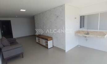 Imagem 6: Apto - 3 Quartos - 1 Suíte - 129m² - Camboinha - Cabedelo/PB