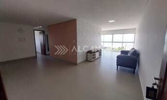 Imagem 3: Apto - 3 Quartos - 1 Suíte - 129m² - Camboinha - Cabedelo/PB