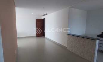 Imagem 4: Apto - 3 Quartos - 1 Suíte - 129m² - Camboinha - Cabedelo/PB