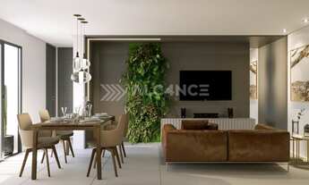 Imagem 2: Apto - 2 Quartos - 47,94m² - Jardim Oceania, João Pessoa/PB