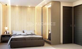 Imagem 6: Apto - 2 Quartos - 47,94m² - Jardim Oceania, João Pessoa/PB