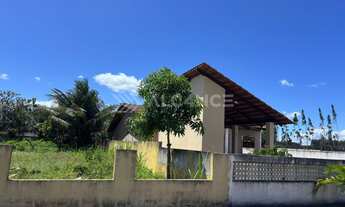 Imagem: Terreno em Condomínio em Cruz do Espírito