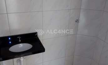 Imagem 7: Apto - 2 Quartos - 1 Suíte - 47,40 m² - Gramame, João Pessoa/PB