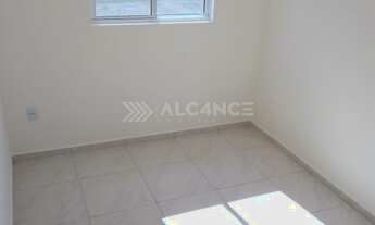 Imagem 4: Apto - 2 Quartos - 1 Suíte - 47,40 m² - Gramame, João Pessoa/PB