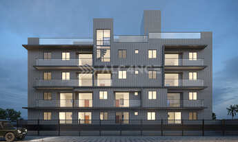 Imagem: Apto - 1 Quarto - 32,8 m² - Manaíra, João