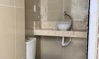 Imagem 4: Cobertura Duplex - 2 Quartos - 1 Suíte - 82 m² - Bancários, João Pessoa/PB