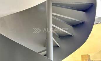 Imagem 6: Cobertura Duplex - 2 Quartos - 1 Suíte - 82 m² - Bancários, João Pessoa/PB