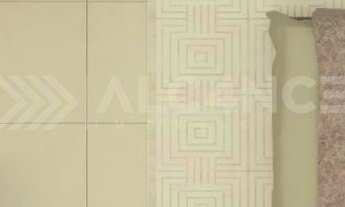 Imagem 6: Flat - 18,55m² - Intermares, Cabedelo/PB