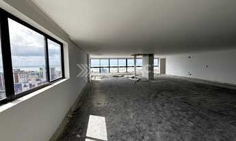 Imagem 7: Apto - 5 Suítes - 279,95 m² - Cabo Branco, João Pessoa/PB