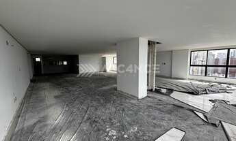 Imagem 3: Apto - 5 Suítes - 279,95 m² - Cabo Branco, João Pessoa/PB