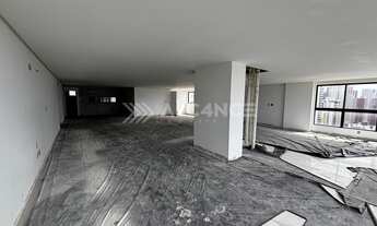 Imagem 4: Apto - 5 Suítes - 279,95 m² - Cabo Branco, João Pessoa/PB