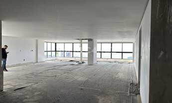 Imagem: Apto - 5 Suítes - 279,95 m² - Cabo Branco