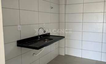 Imagem 5: Apto - 3 Quartos - 1 Suíte - 75 m² - Intermares, Cabedelo/PB