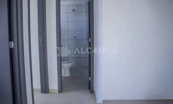 Imagem 6: Apto - 3 Quartos - 1 Suíte - 75 m² - Intermares, Cabedelo/PB