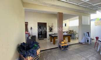 Imagem 2: Casa - 3 Quartos - 2 Suítes - 180 m² - Ernesto Geisel, João Pessoa/PB