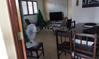 Imagem 5: Casa - 3 Quartos - 2 Suítes - 180 m² - Ernesto Geisel, João Pessoa/PB