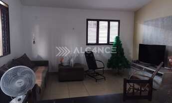 Imagem 7: Casa - 3 Quartos - 2 Suítes - 180 m² - Ernesto Geisel, João Pessoa/PB