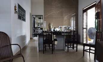 Imagem 6: Casa - 3 Quartos - 2 Suítes - 180 m² - Ernesto Geisel, João Pessoa/PB