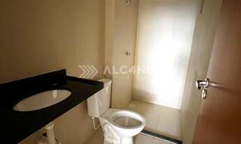 Imagem 7: Apto - 3 Quartos - 1 Suíte - 67,12 m² - Altiplano - João Pessoa/PB