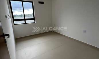 Imagem 4: Apto - 3 Quartos - 1 Suíte - 67,12 m² - Altiplano - João Pessoa/PB