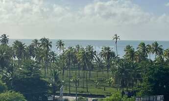 Imagem 3: Flat - 27m² - Intermares, Cabedelo/PB