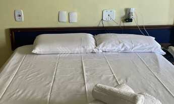 Imagem: Flat - 27m² - Intermares, Cabedelo/PB