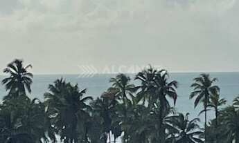 Imagem 4: Flat - 27m² - Intermares, Cabedelo/PB