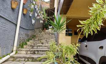 Imagem 5: Casa - 2 Quartos - 1 Suíte - 200 m² - Centro, Pitimbu/PB