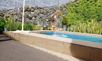 Imagem 7: Casa - 2 Quartos - 1 Suíte - 200 m² - Centro, Pitimbu/PB