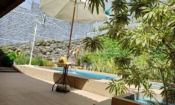 Imagem 6: Casa - 2 Quartos - 1 Suíte - 200 m² - Centro, Pitimbu/PB