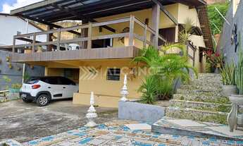 Imagem 3: Casa - 2 Quartos - 1 Suíte - 200 m² - Centro, Pitimbu/PB