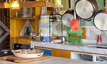 Imagem 6: Casa - 2 Quartos - 1 Suíte - Centro, Conde/PB