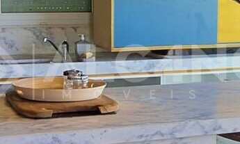 Imagem 5: Casa - 2 Quartos - 1 Suíte - Centro, Conde/PB