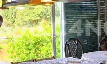 Imagem 4: Casa - 2 Quartos - 1 Suíte - Centro, Conde/PB